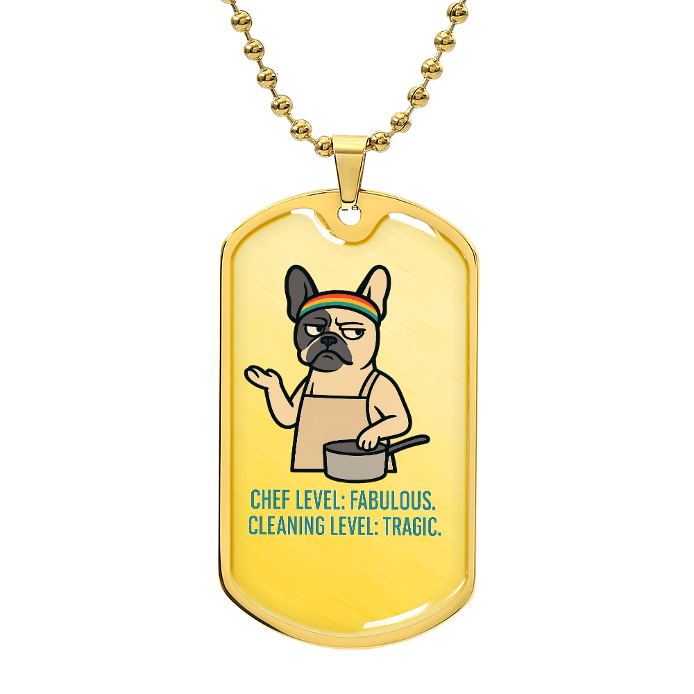 Pride custom tag fine jewelry LGBTQ personalized