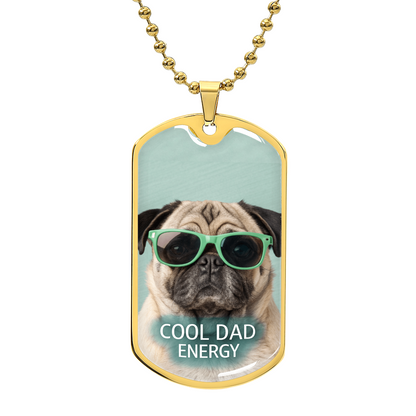 Happy Father Day Gift Custom