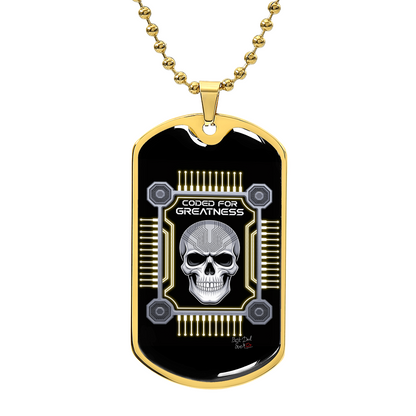Father gift retirement custom personalized necklace fine jewelry