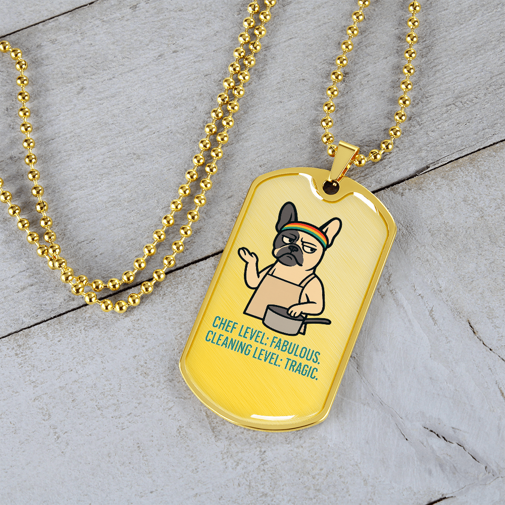 Pride custom tag fine jewelry LGBTQ personalized