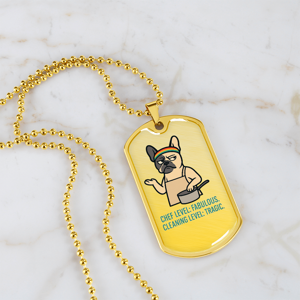 Pride custom tag fine jewelry LGBTQ personalized