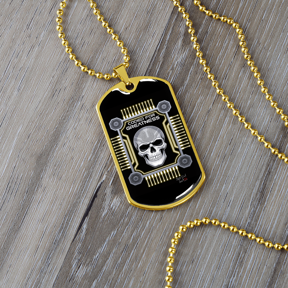 Father gift retirement custom personalized necklace fine jewelry