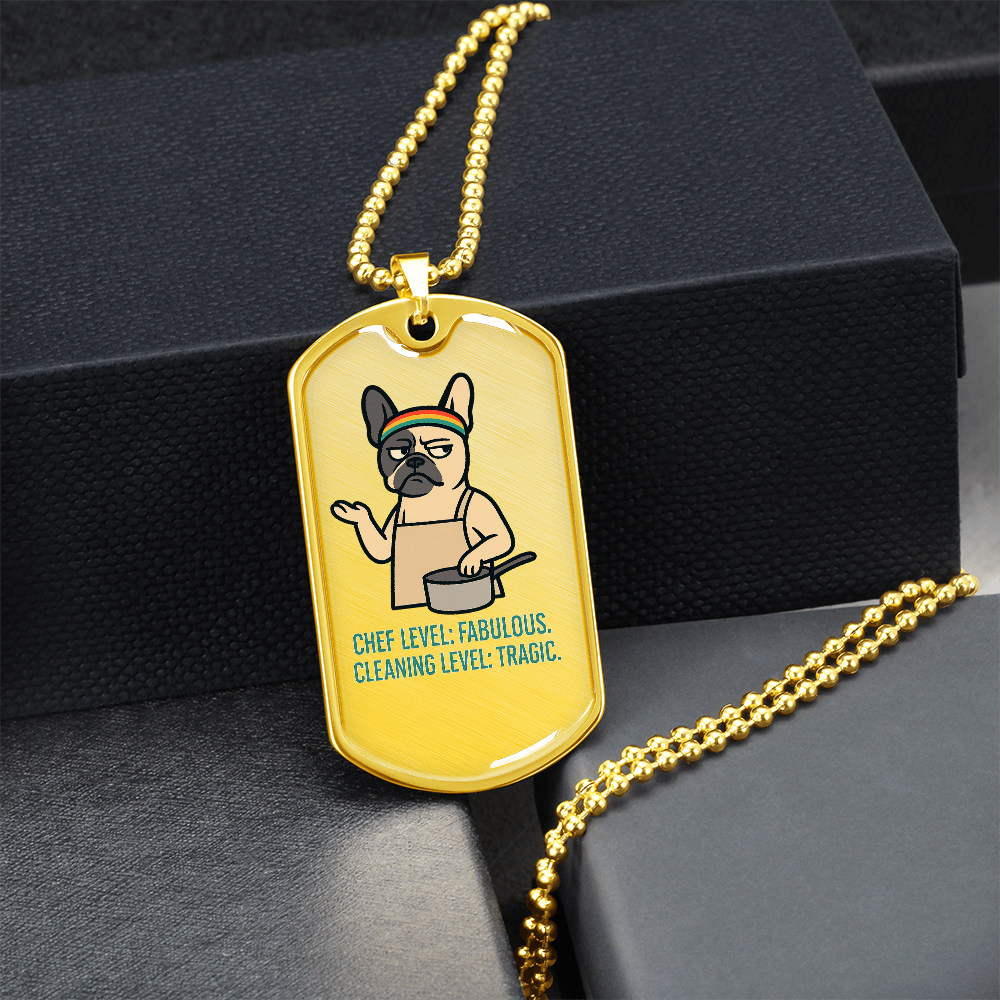 Pride custom tag fine jewelry LGBTQ personalized