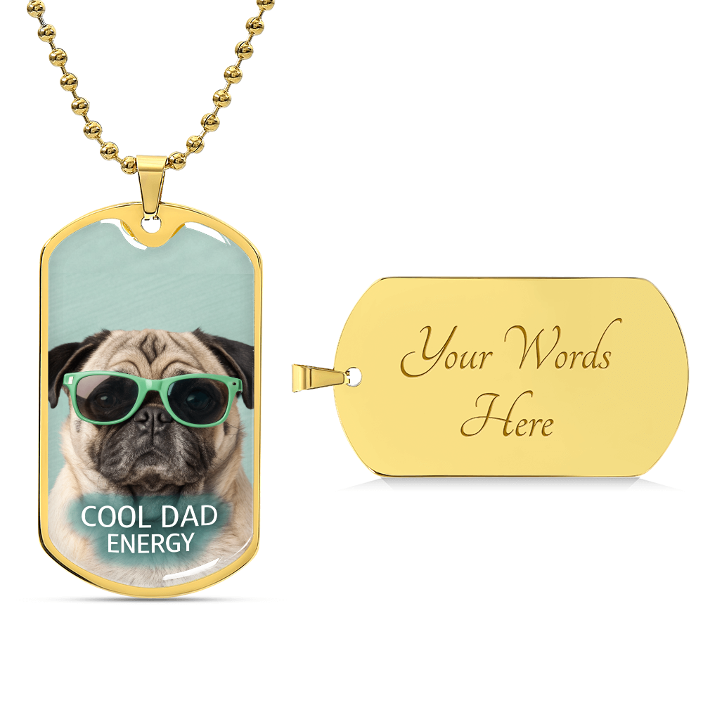 Happy Father Day Gift Custom