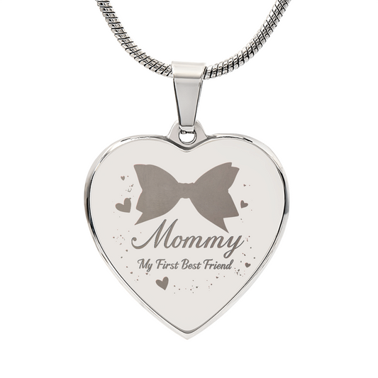 Mom Shirts: Trendy and Comfortable Clothing for Moms