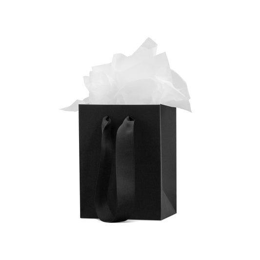 “Mom Shirts: Stylish Gift Bag Kit for Mothers”