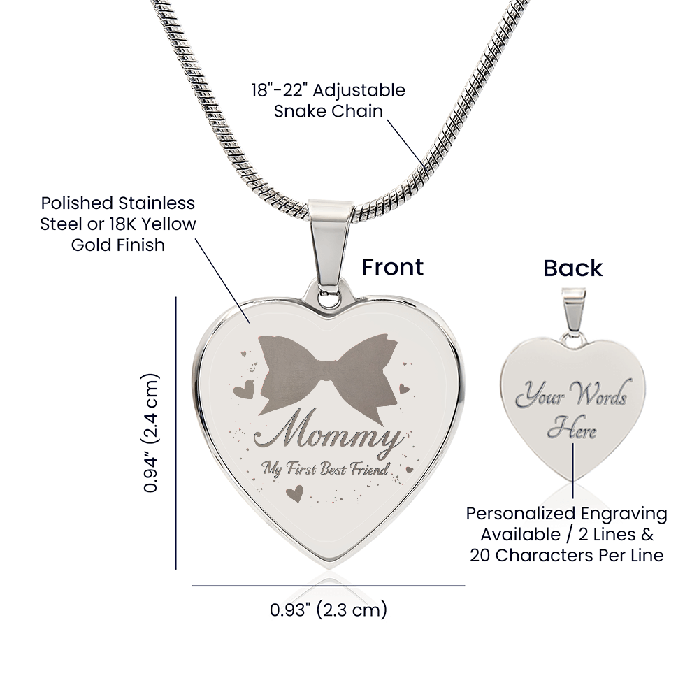 Mom Shirts: Trendy and Comfortable Clothing for Moms