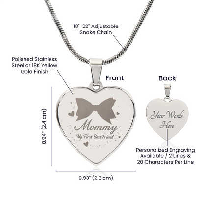 Mom Shirts: Trendy and Comfortable Clothing for Moms