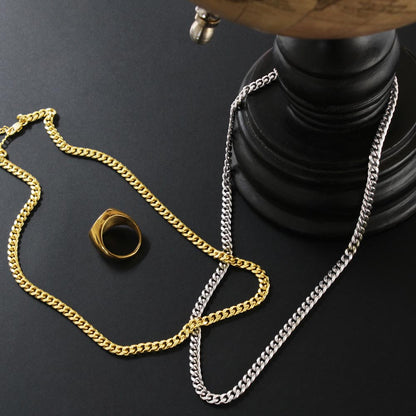 HERO brother,faders,dad,grampa,stepdad fine jewelry