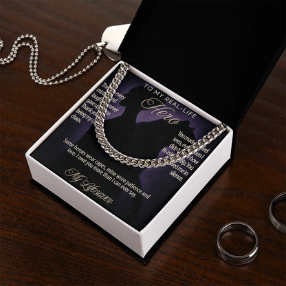 HERO brother,faders,dad,grampa,stepdad fine jewelry