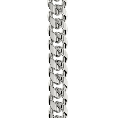 CUBAN CHAIN father's day