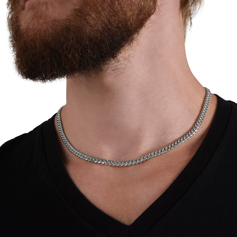 HERO brother,faders,dad,grampa,stepdad fine jewelry