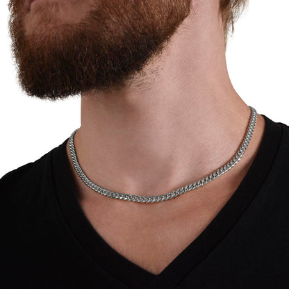HERO brother,faders,dad,grampa,stepdad fine jewelry