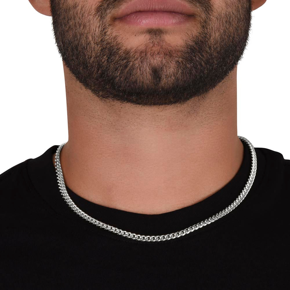 HERO brother,faders,dad,grampa,stepdad fine jewelry