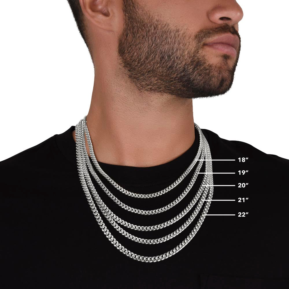 HERO brother,faders,dad,grampa,stepdad fine jewelry