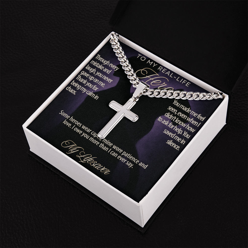 GIFT for fther's,granpa,son,stepdad