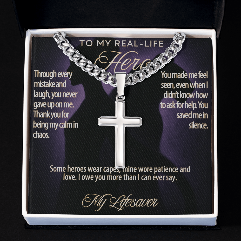 GIFT for fther's,granpa,son,stepdad