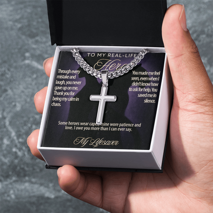 GIFT for fther's,granpa,son,stepdad