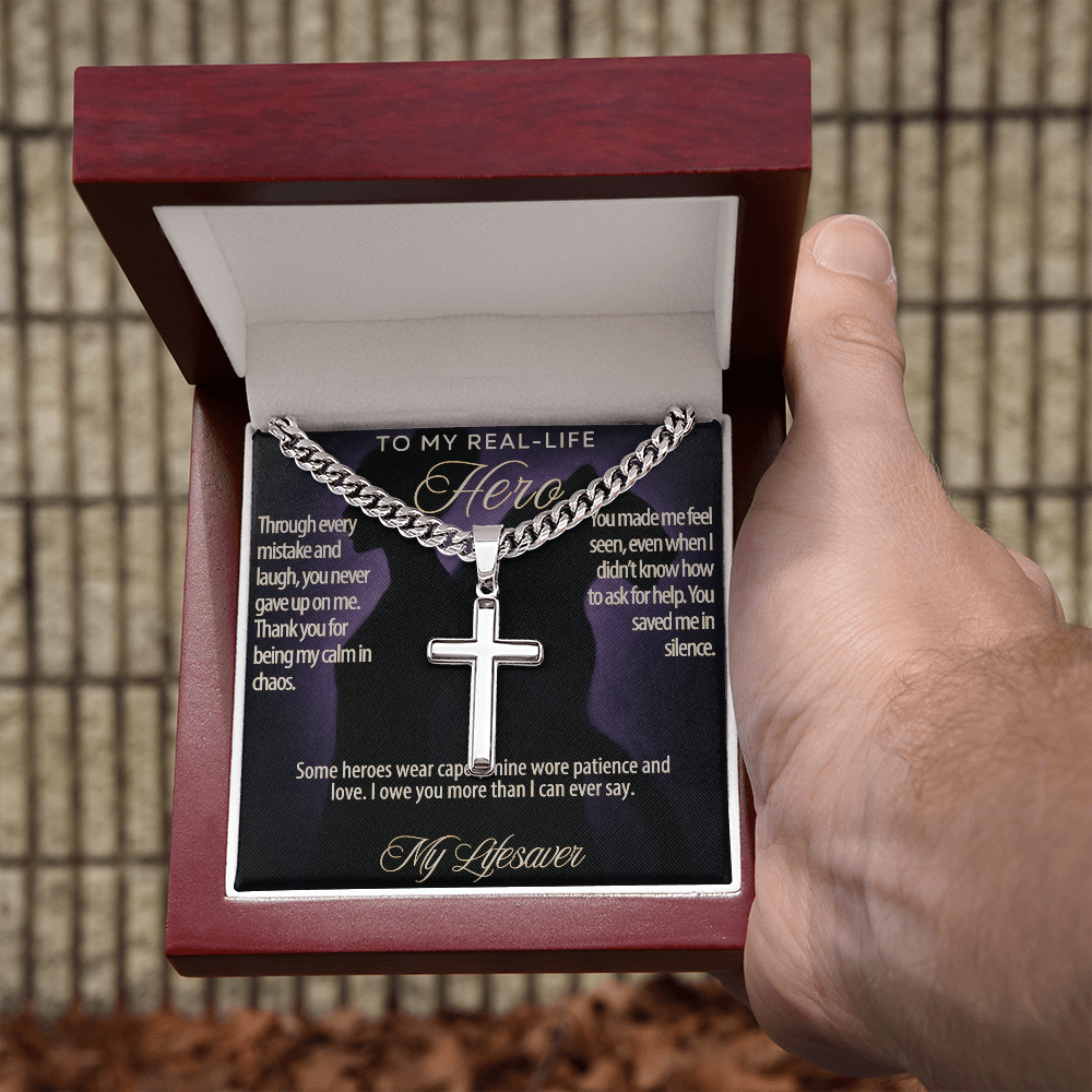 GIFT for fther's,granpa,son,stepdad