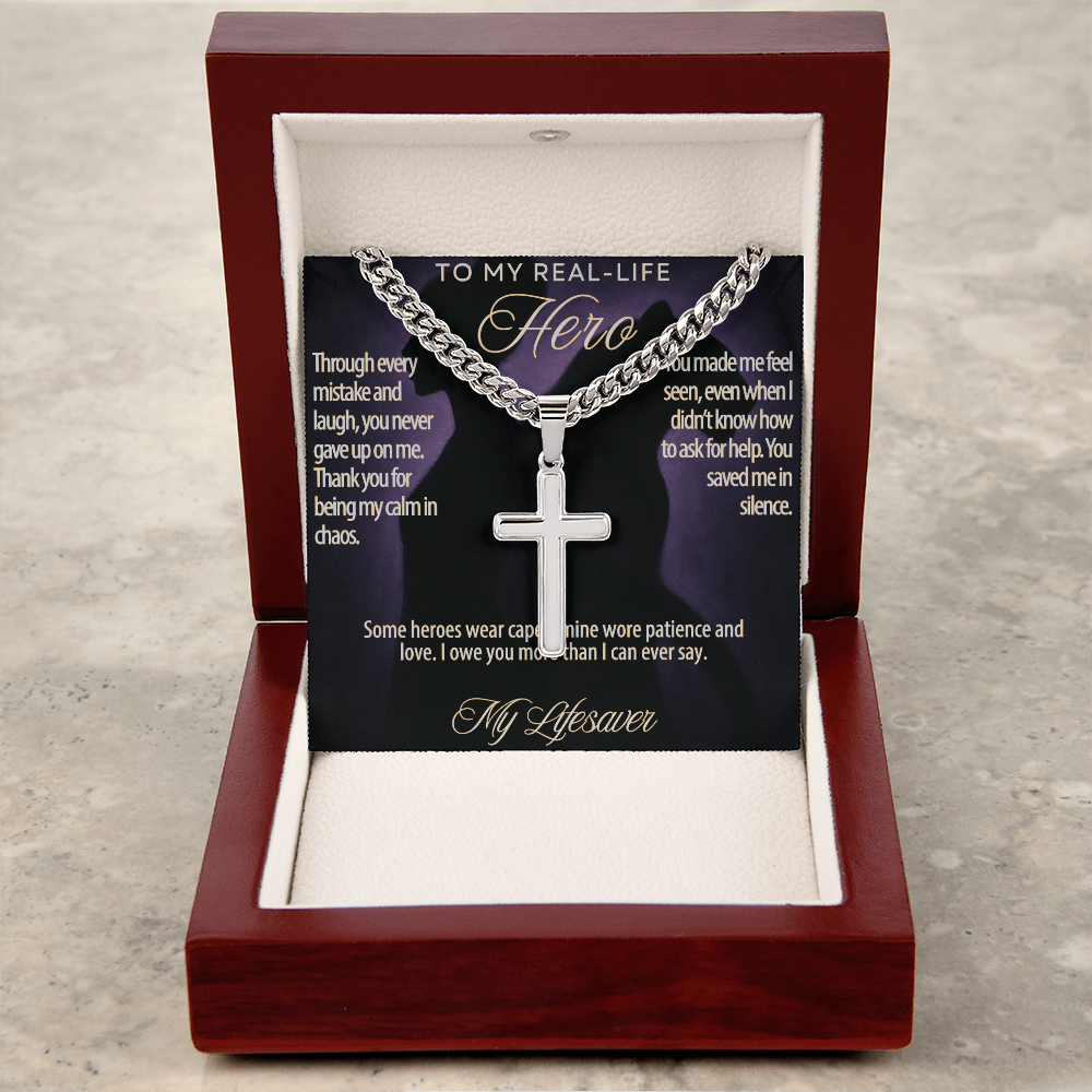 GIFT for fther's,granpa,son,stepdad