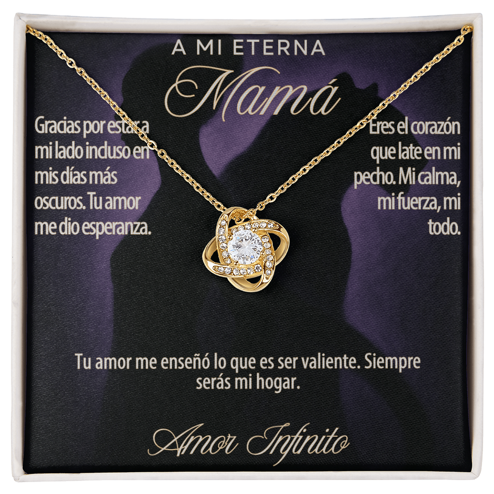 MOTHER gift fine jewelry