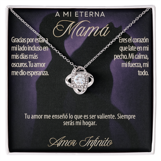 MOTHER gift fine jewelry