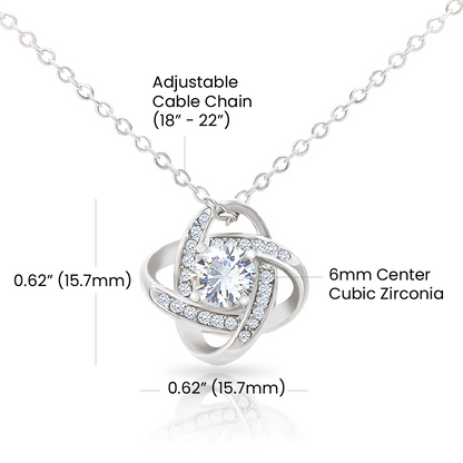 SISTER GIFT fine jewelry neacklace
