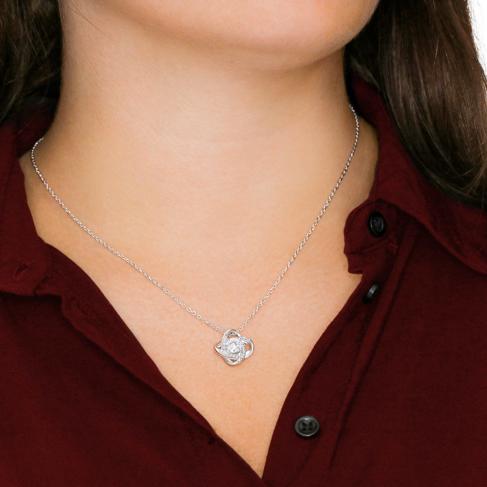 SORRY fine jewelry