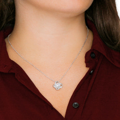 SORRY fine jewelry