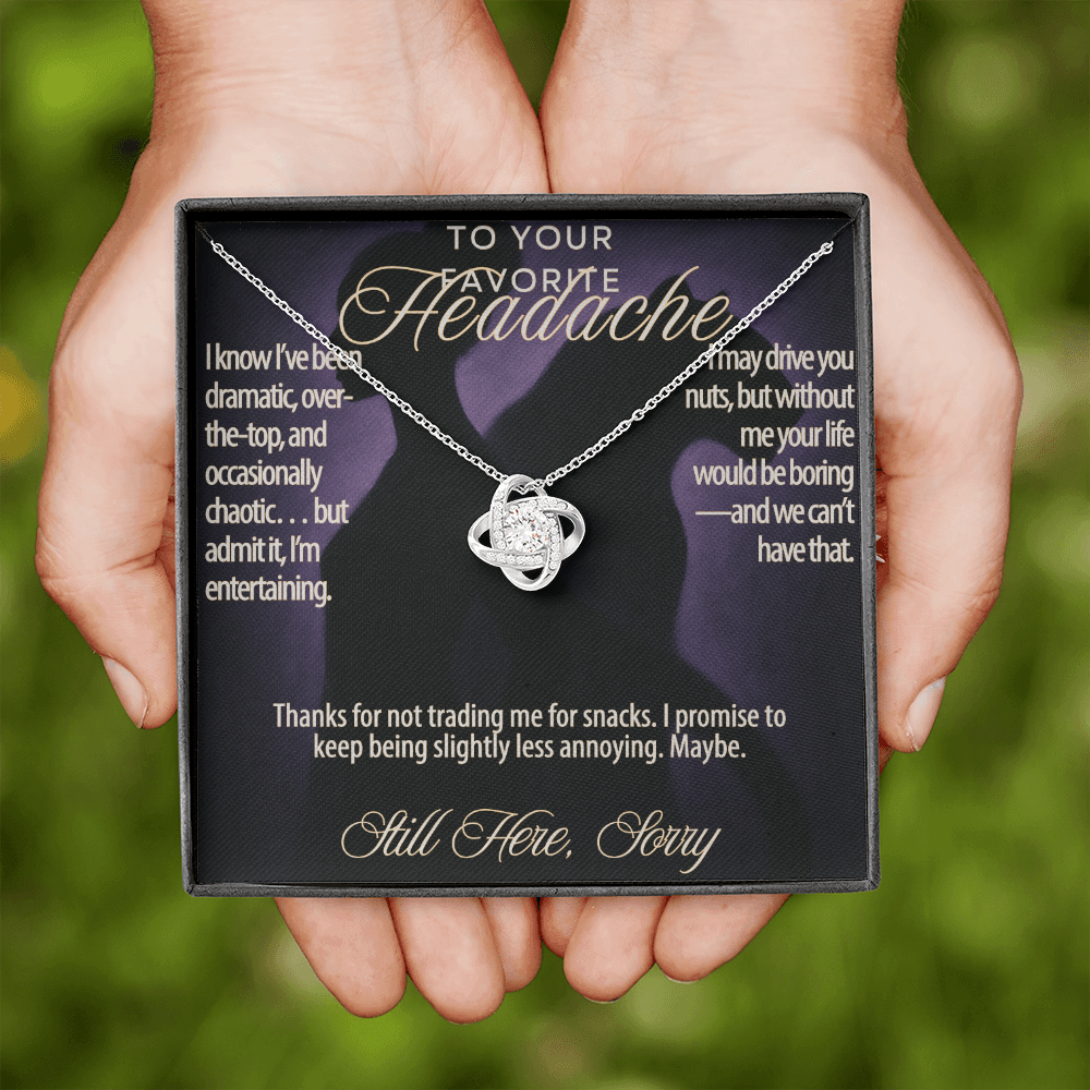 SORRY fine jewelry