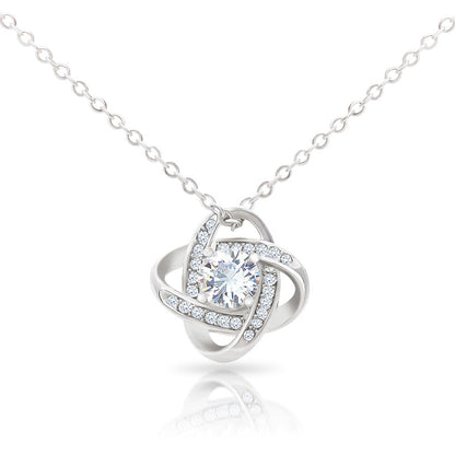 SISTER GIFT fine jewelry neacklace