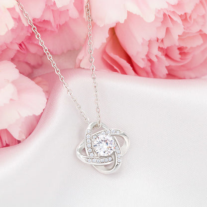SISTER GIFT fine jewelry neacklace