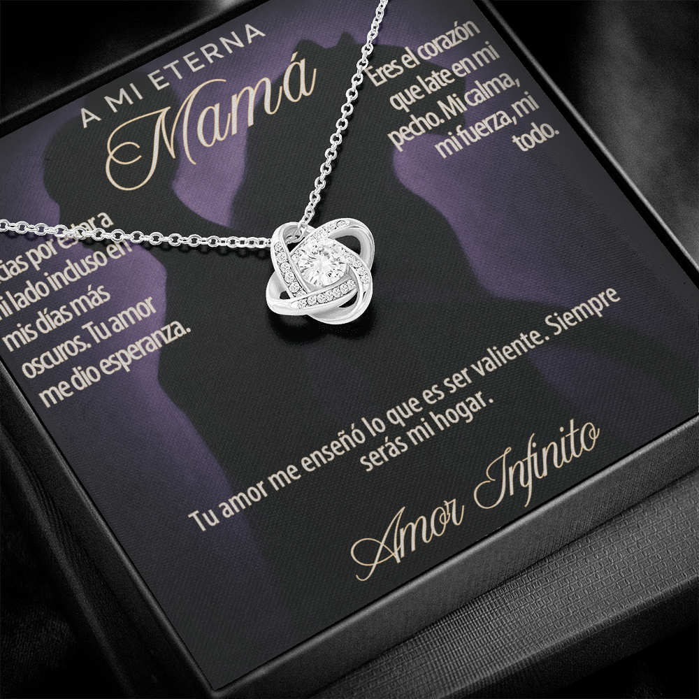 MOTHER gift fine jewelry