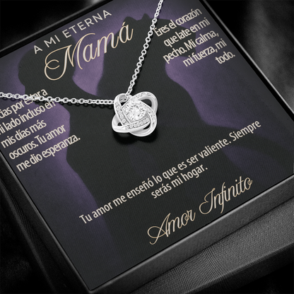 MOTHER gift fine jewelry