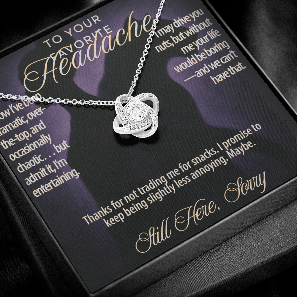 SORRY fine jewelry