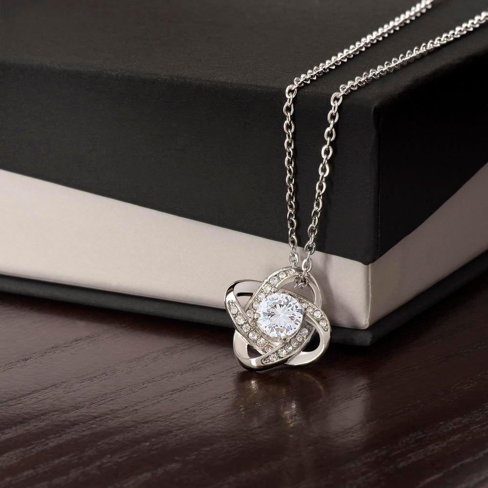 SISTER GIFT fine jewelry neacklace