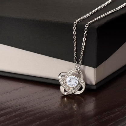 SISTER GIFT fine jewelry neacklace