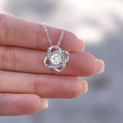 SISTER GIFT fine jewelry neacklace