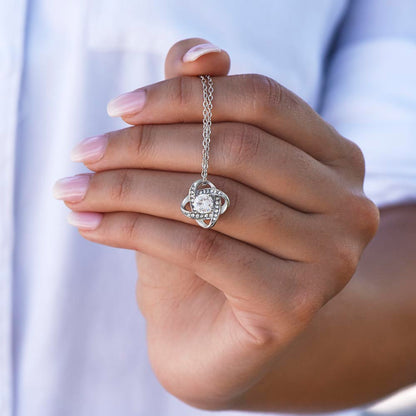 SISTER GIFT fine jewelry neacklace