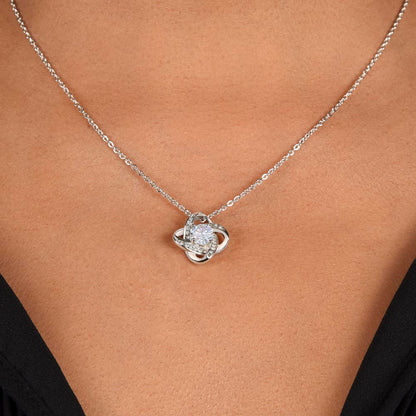 SISTER GIFT fine jewelry neacklace