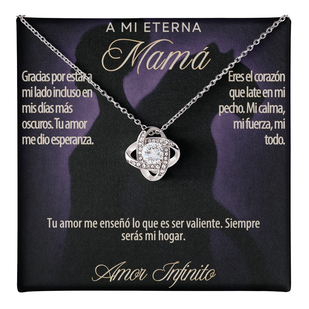 MOTHER gift fine jewelry