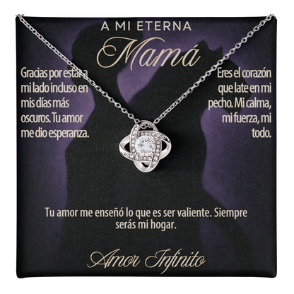MOTHER gift fine jewelry
