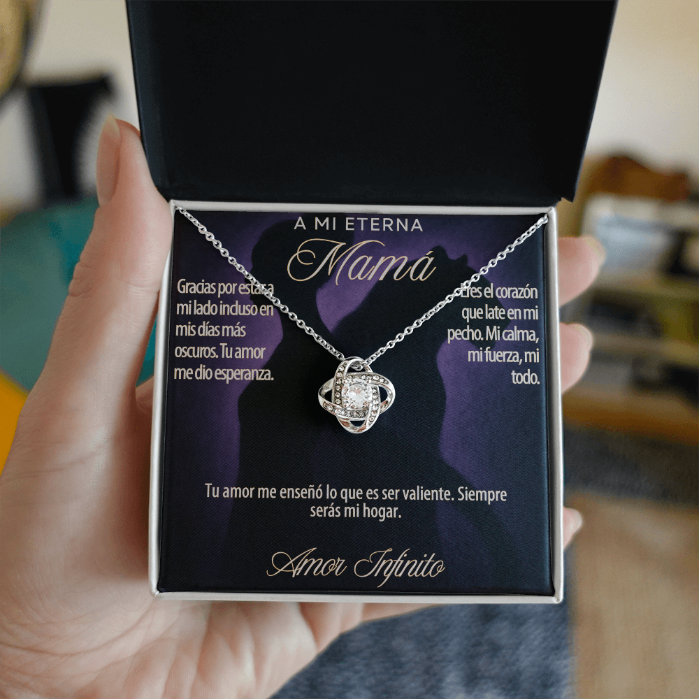 MOTHER gift fine jewelry