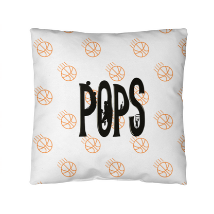PILLOW father's day