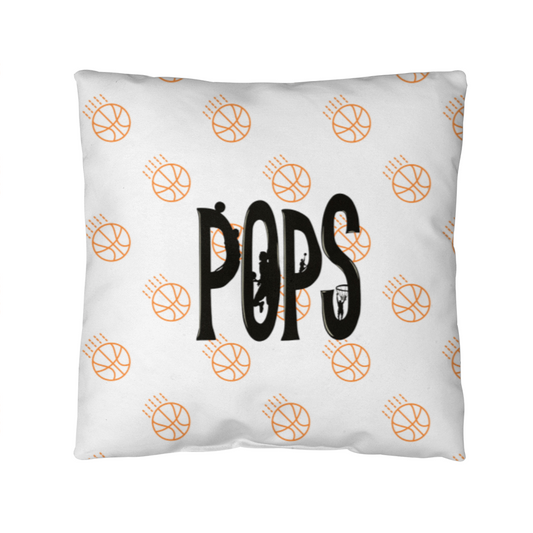 PILLOW father's day