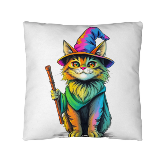 PILLOW lgb