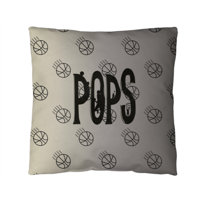 PILLOW father's day