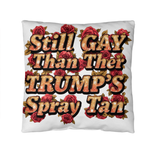 PILLOW lgb