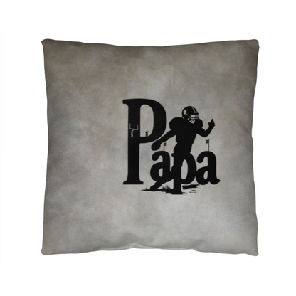 PILLOW father's day