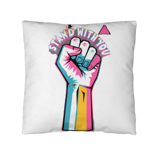 PILLOW lgb